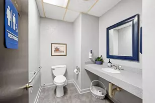 [Address not provided], Chicago, IL 60617 - Photo 15