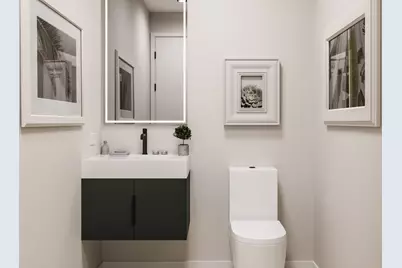 2234 W Grand Avenue #PH-403, Chicago, IL 60612 - Photo 15