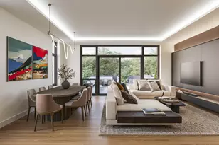 2234 W Grand Ave, Chicago, IL 60612 - Photo 7