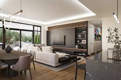 2234 W Grand Avenue #PH-403, Chicago, IL 60612 - Photo 5