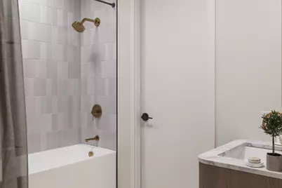 2234 W Grand Avenue #PH-403, Chicago, IL 60612 - Photo 13