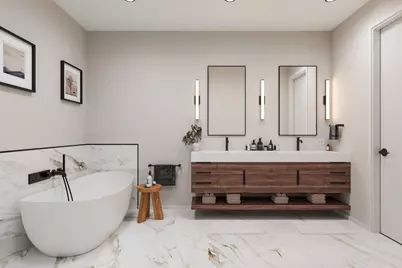 2234 W Grand Avenue #PH-403, Chicago, IL 60612 - Photo 9