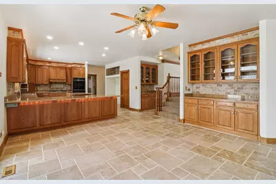 9 Silo Ridge Road, Orland Park, IL 60467 - Photo 17