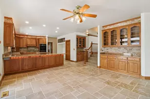 9 Silo Ridge Rd, Orland Park, IL 60467 - Photo 17