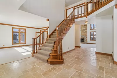 9 Silo Ridge Road, Orland Park, IL 60467 - Photo 5