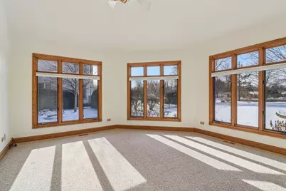 9 Silo Ridge Road, Orland Park, IL 60467 - Photo 11