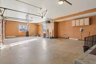 9 Silo Ridge Rd, Orland Park, IL 60467 - Photo 67