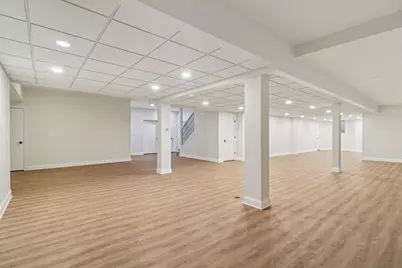 9 Silo Ridge Road, Orland Park, IL 60467 - Photo 55