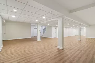 9 Silo Ridge Rd, Orland Park, IL 60467 - Photo 55