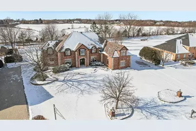 9 Silo Ridge Road, Orland Park, IL 60467 - Photo 85