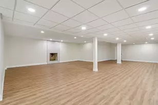 9 Silo Ridge Rd, Orland Park, IL 60467 - Photo 59