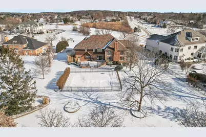 9 Silo Ridge Road, Orland Park, IL 60467 - Photo 81