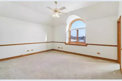 9 Silo Ridge Road, Orland Park, IL 60467 - Photo 25