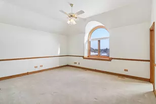 9 Silo Ridge Rd, Orland Park, IL 60467 - Photo 25