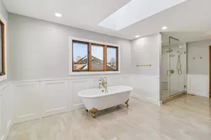 9 Silo Ridge Rd, Orland Park, IL 60467 - Photo 37