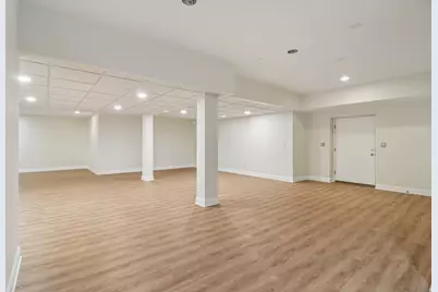 9 Silo Ridge Road, Orland Park, IL 60467 - Photo 57