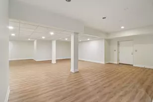 9 Silo Ridge Rd, Orland Park, IL 60467 - Photo 57