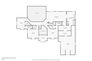 9 Silo Ridge Rd, Orland Park, IL 60467 - Photo 89