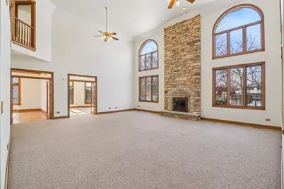 9 Silo Ridge Road, Orland Park, IL 60467 - Photo 15