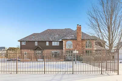 9 Silo Ridge Road, Orland Park, IL 60467 - Photo 75