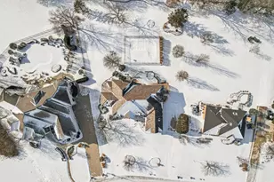 9 Silo Ridge Rd, Orland Park, IL 60467 - Photo 79