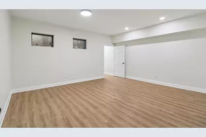 9 Silo Ridge Road, Orland Park, IL 60467 - Photo 51