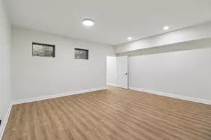 9 Silo Ridge Rd, Orland Park, IL 60467 - Photo 51