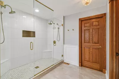 9 Silo Ridge Road, Orland Park, IL 60467 - Photo 39