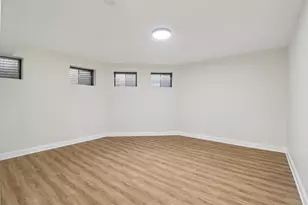 9 Silo Ridge Rd, Orland Park, IL 60467 - Photo 63