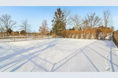 9 Silo Ridge Road, Orland Park, IL 60467 - Photo 71