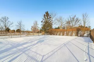 9 Silo Ridge Rd, Orland Park, IL 60467 - Photo 71