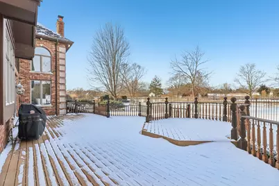 9 Silo Ridge Road, Orland Park, IL 60467 - Photo 69