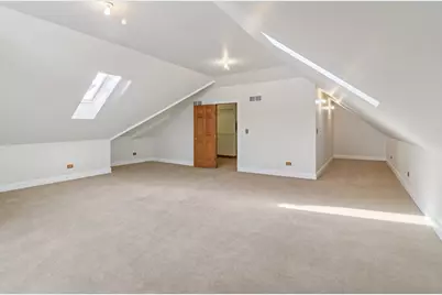 9 Silo Ridge Road, Orland Park, IL 60467 - Photo 45