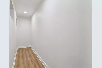 9 Silo Ridge Road, Orland Park, IL 60467 - Photo 53