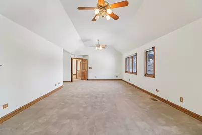 9 Silo Ridge Road, Orland Park, IL 60467 - Photo 41