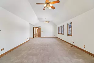 9 Silo Ridge Rd, Orland Park, IL 60467 - Photo 41