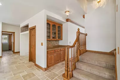 9 Silo Ridge Road, Orland Park, IL 60467 - Photo 19