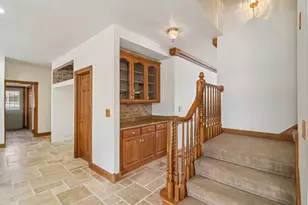 9 Silo Ridge Rd, Orland Park, IL 60467 - Photo 19