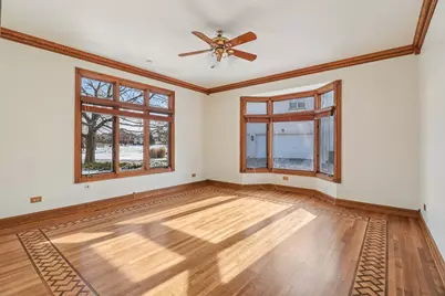 9 Silo Ridge Road, Orland Park, IL 60467 - Photo 9