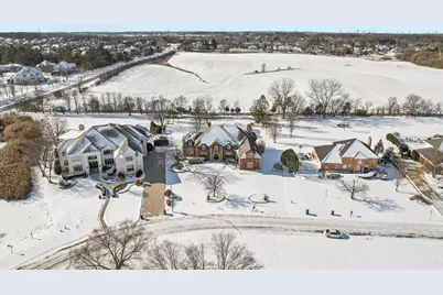 9 Silo Ridge Road, Orland Park, IL 60467 - Photo 77