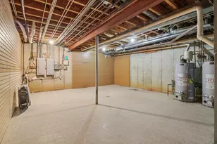 9 Silo Ridge Rd, Orland Park, IL 60467 - Photo 65