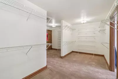 9 Silo Ridge Road, Orland Park, IL 60467 - Photo 43