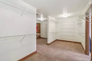 9 Silo Ridge Rd, Orland Park, IL 60467 - Photo 43