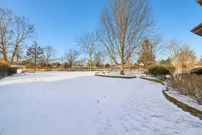 9 Silo Ridge Road, Orland Park, IL 60467 - Photo 73