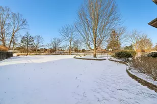 9 Silo Ridge Rd, Orland Park, IL 60467 - Photo 73