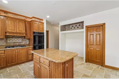 9 Silo Ridge Road, Orland Park, IL 60467 - Photo 21