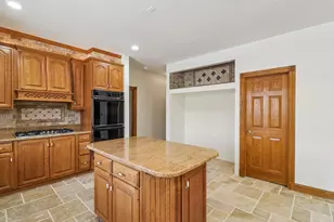 9 Silo Ridge Rd, Orland Park, IL 60467 - Photo 21