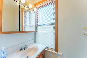 3108 Lincoln St, Franklin Park, IL 60131 - Photo 11