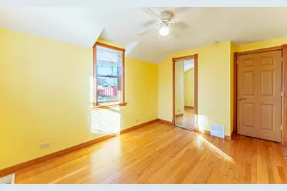 3108 Lincoln Street, Franklin Park, IL 60131 - Photo 17