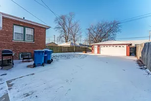 3108 Lincoln St, Franklin Park, IL 60131 - Photo 23